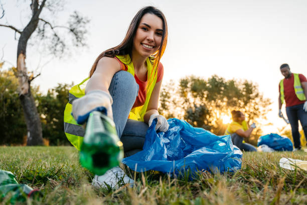 Best Household Junk Removal  in Wadsworth, OH